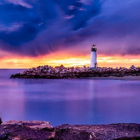 Geir Charles Storeheier Karlsen