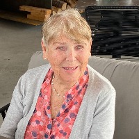 Elin Margareth Pettersen