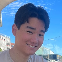 David Andreas Jee Woo Ødegaard