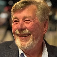 Terje Oddvar Andresen