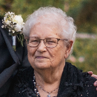 Karin Irene Thorbjørnsen